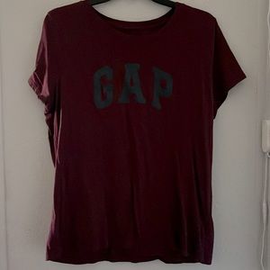 Brand New GAP Women’s T-Shirt